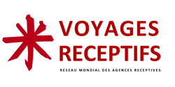 voyages-logo