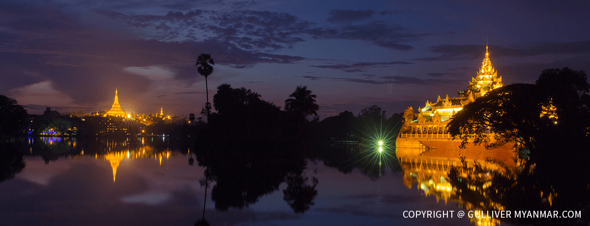 Kandawgyi-photo